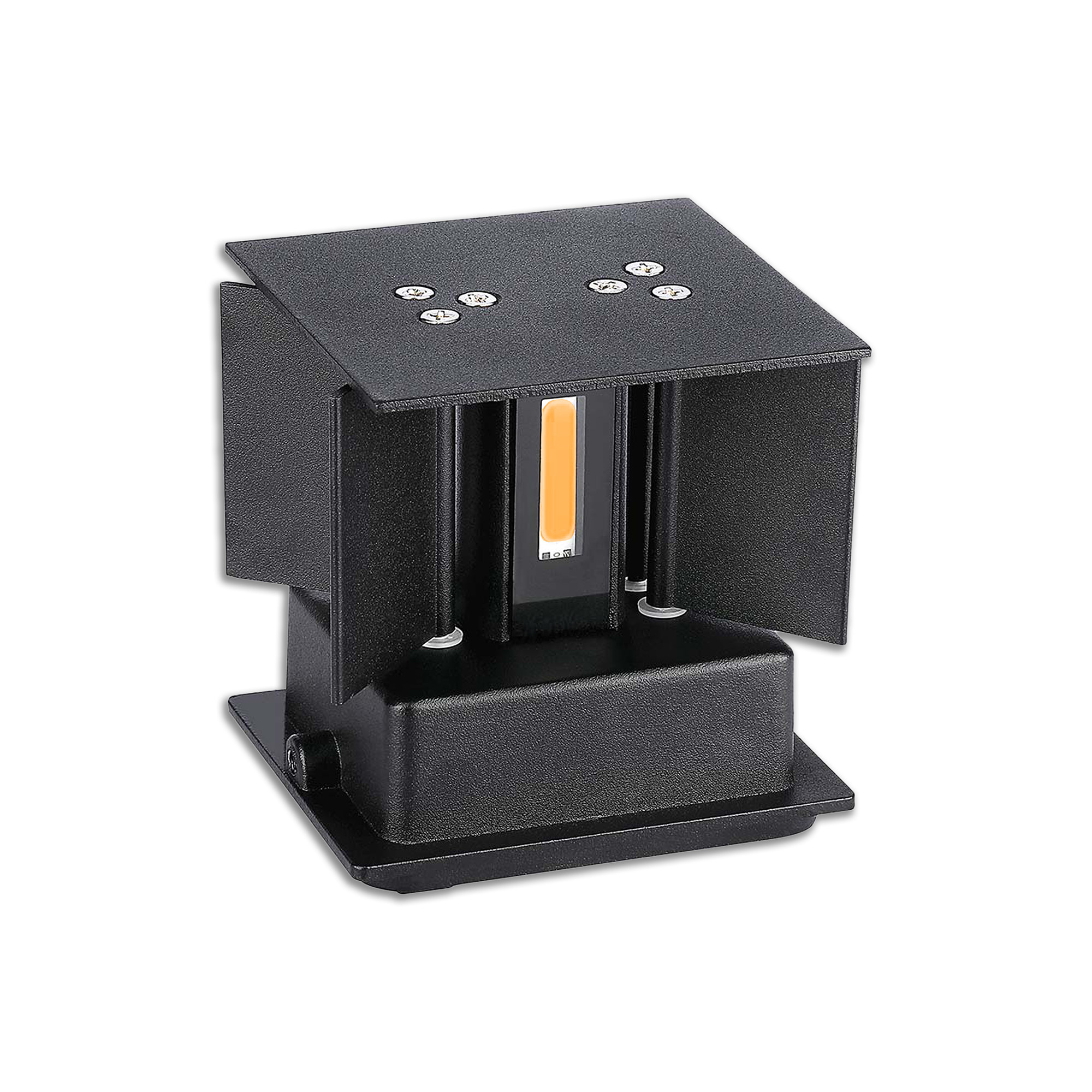 Cube-W_05.jpg