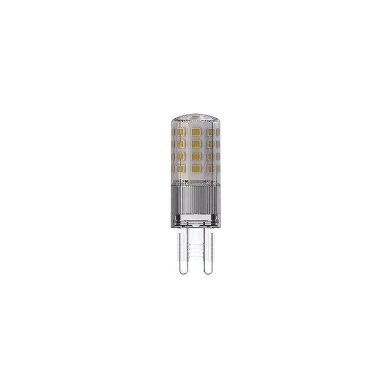 LDG9-403.2-D-verkleind.jpg