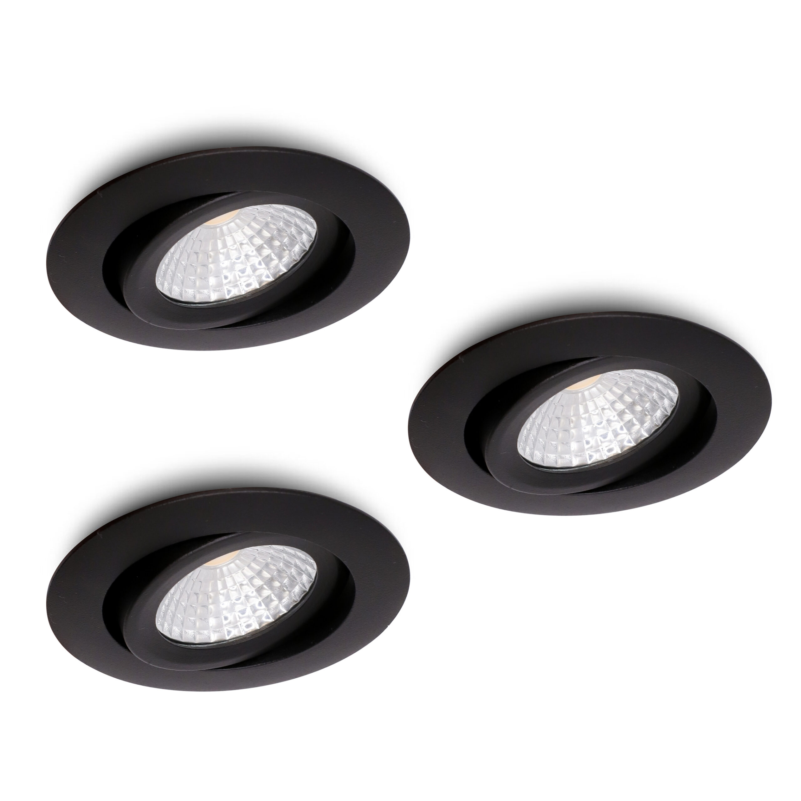 lumino-zwart-set-3pcs-scaled.jpg