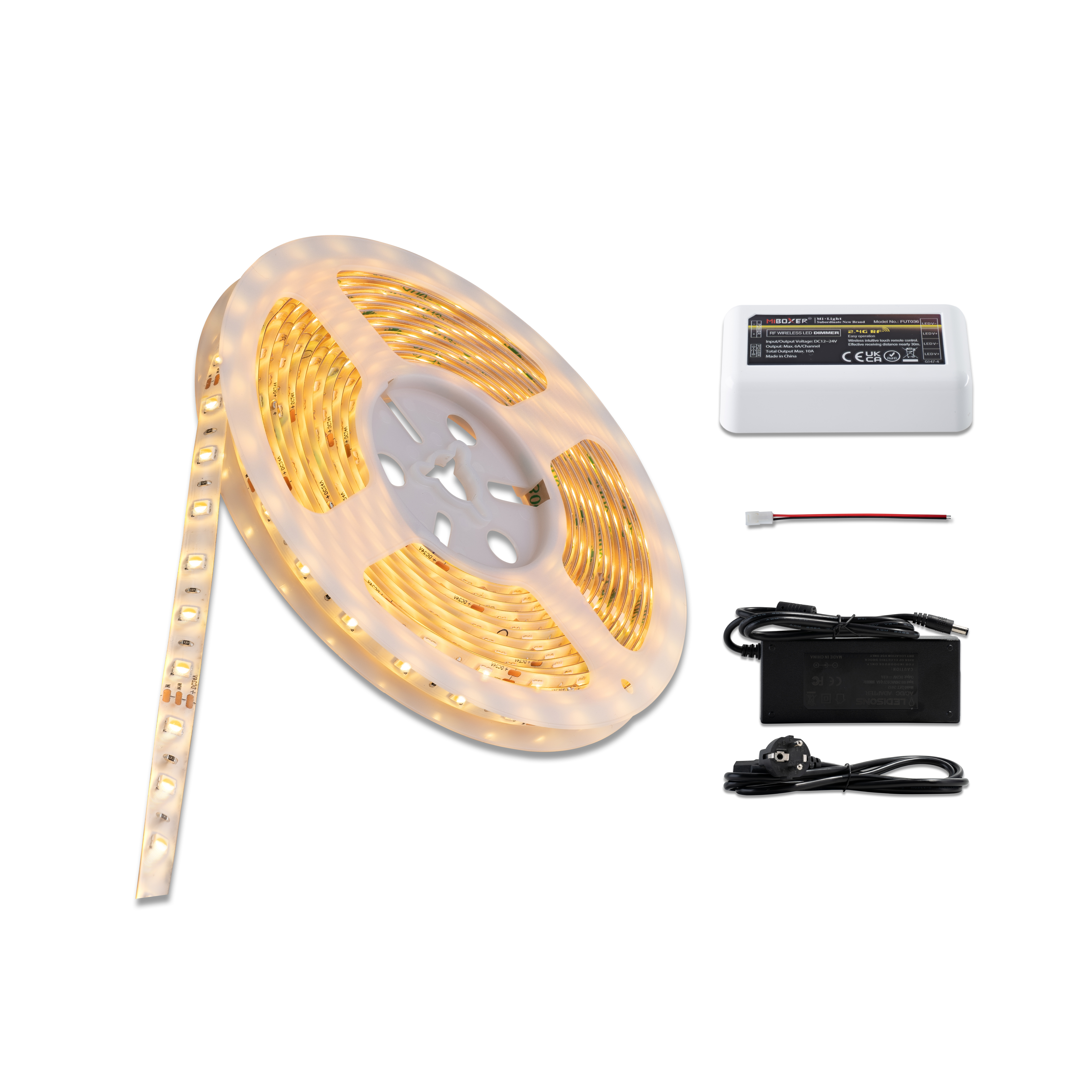 set2700K5mIP65MC.jpg