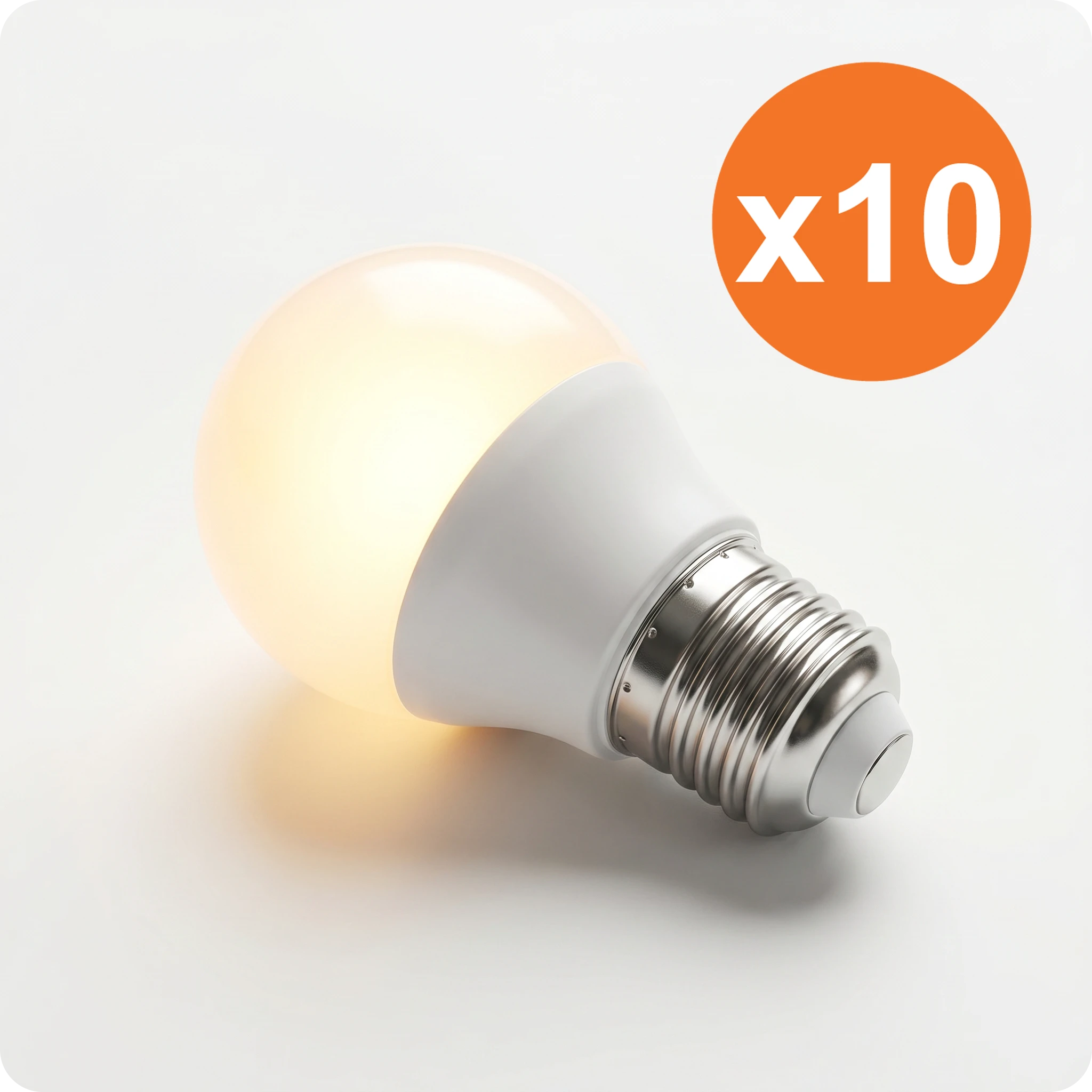 classico-closeupx10.webp