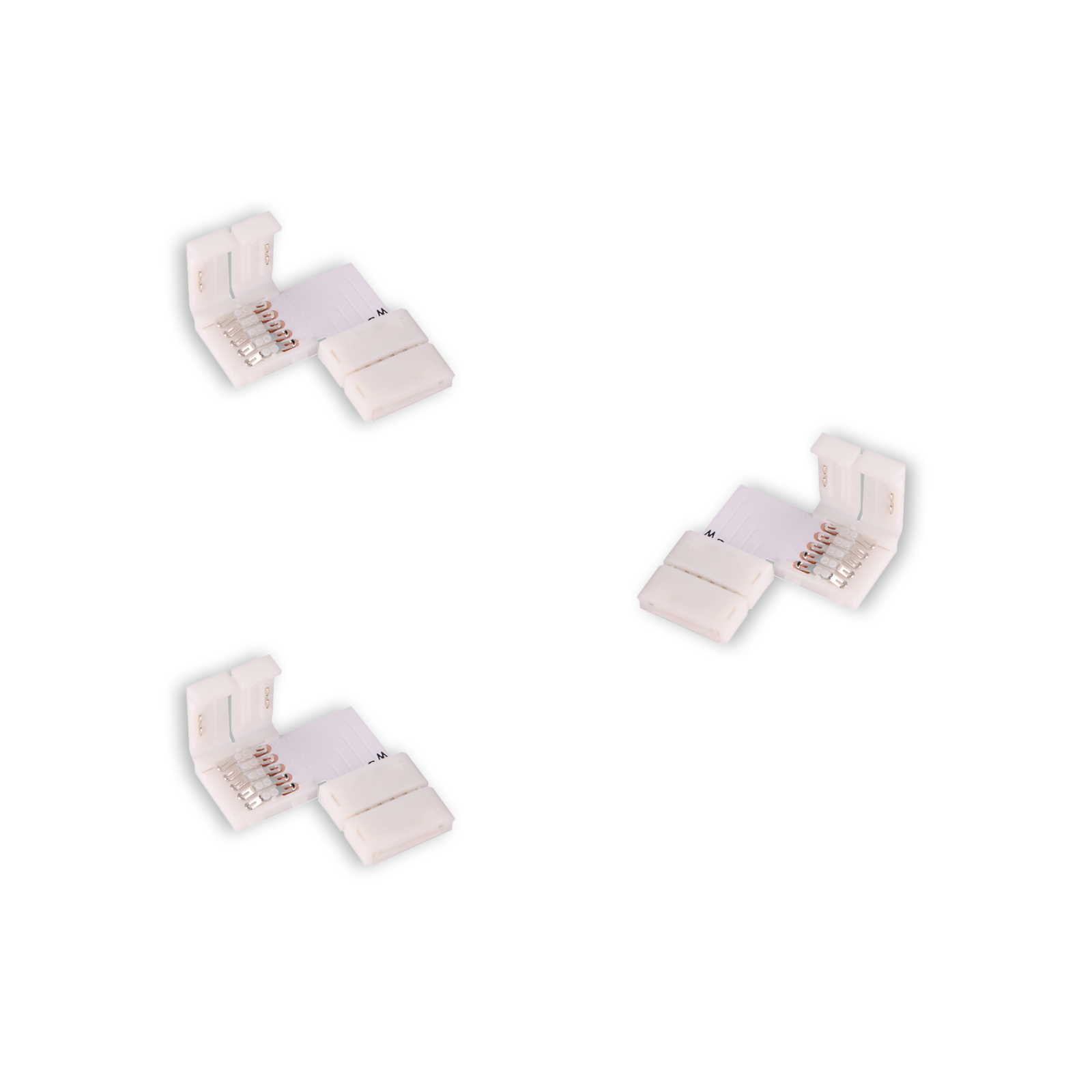 LDS72-RGBW-K-H_bundle-3.jpg