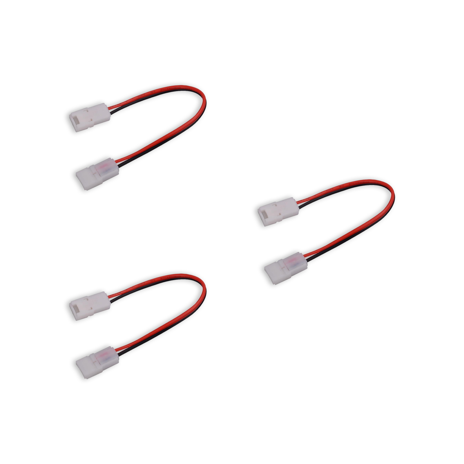 LDS70-K100-S_bundle-3.jpg