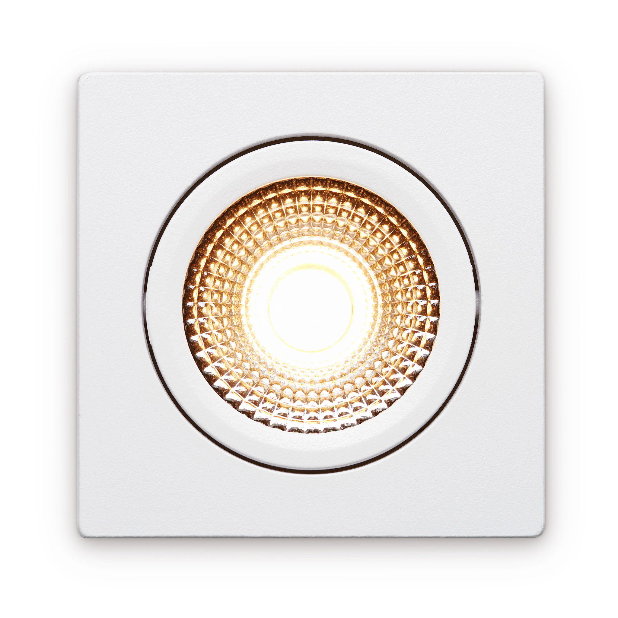 trento-white-straight-on.jpg