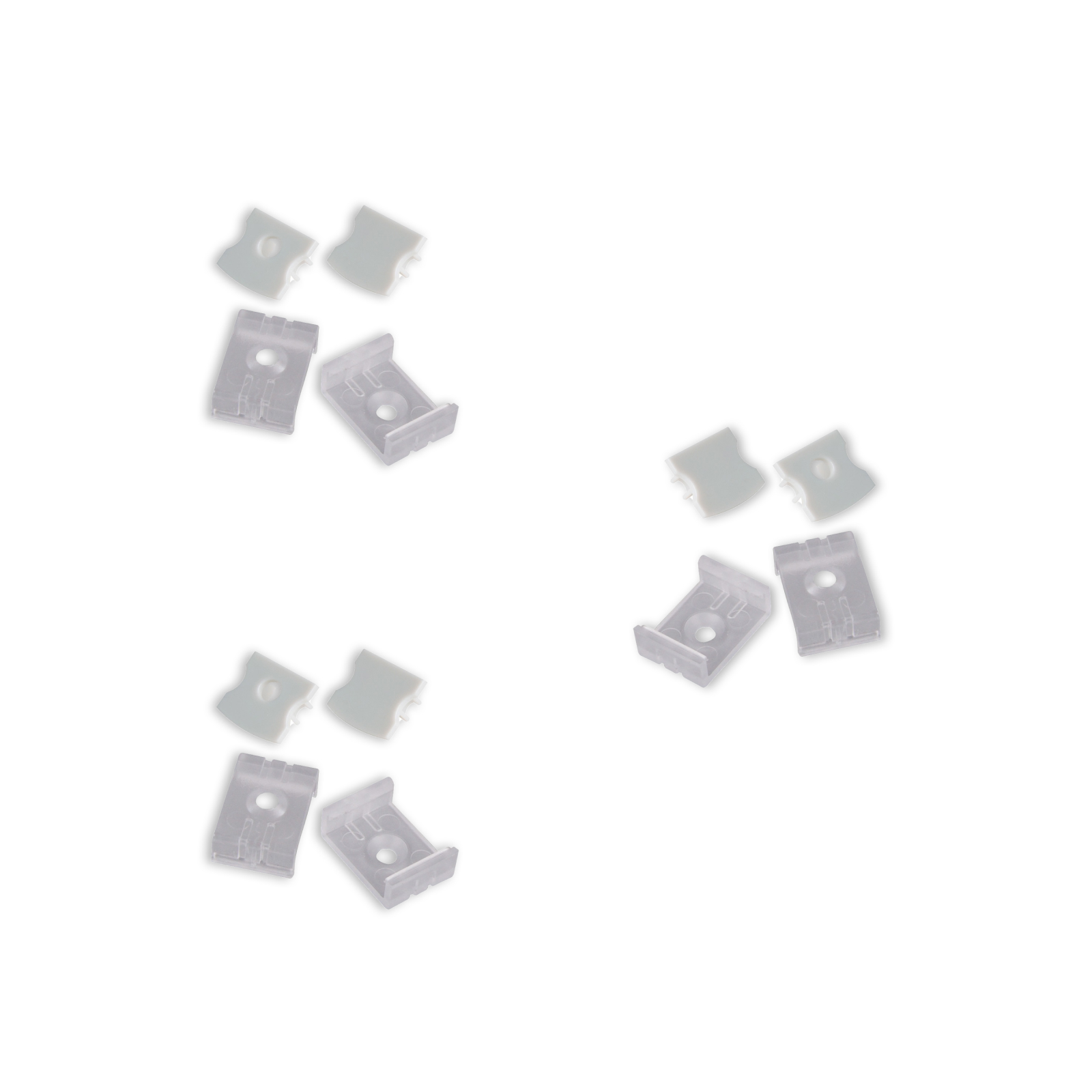 LDS75-PPB-H-A_bundle-3.jpg