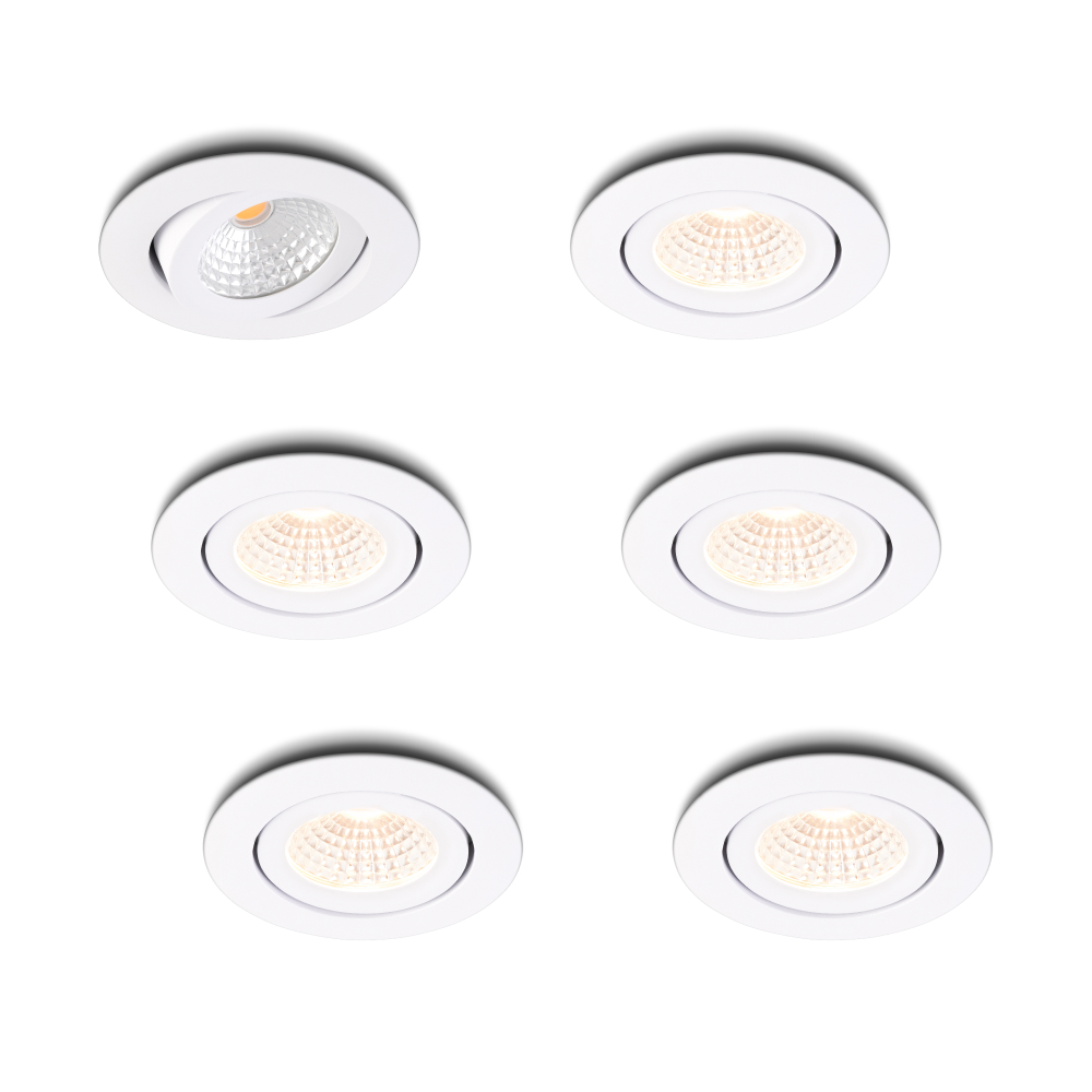 Lumino-WIT_Set6.jpg