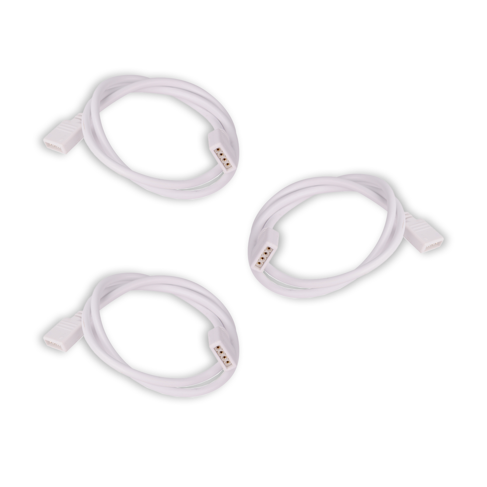 LDS73-RGBWW-V50_bundle-3.jpg