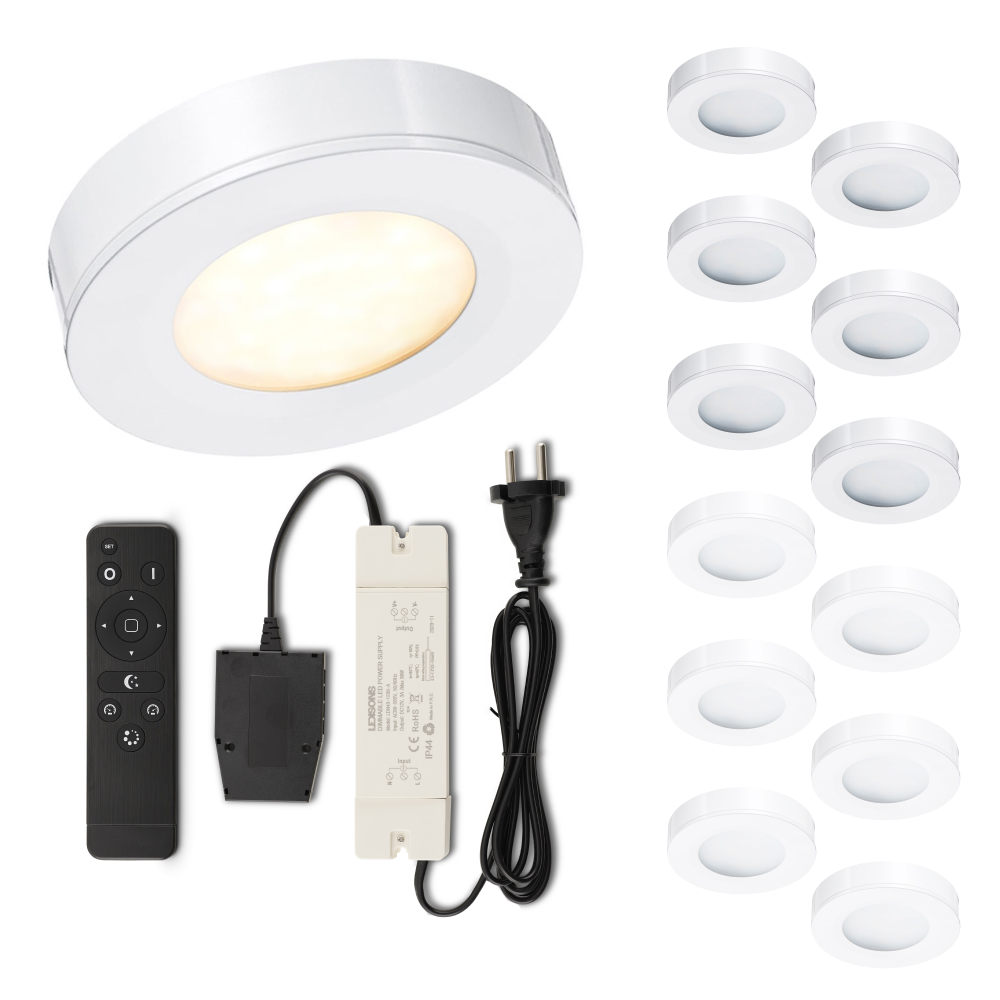 NEW_SET_Adria-WIT-06.jpg