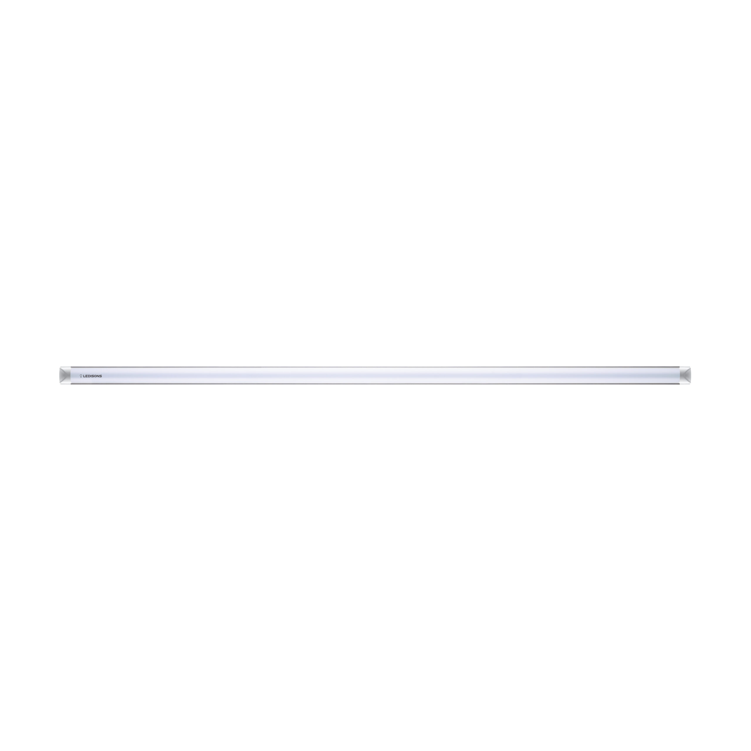 linear-milk-total-120cm-scaled.jpg linear-milk-total-120cm-scaled.jpg