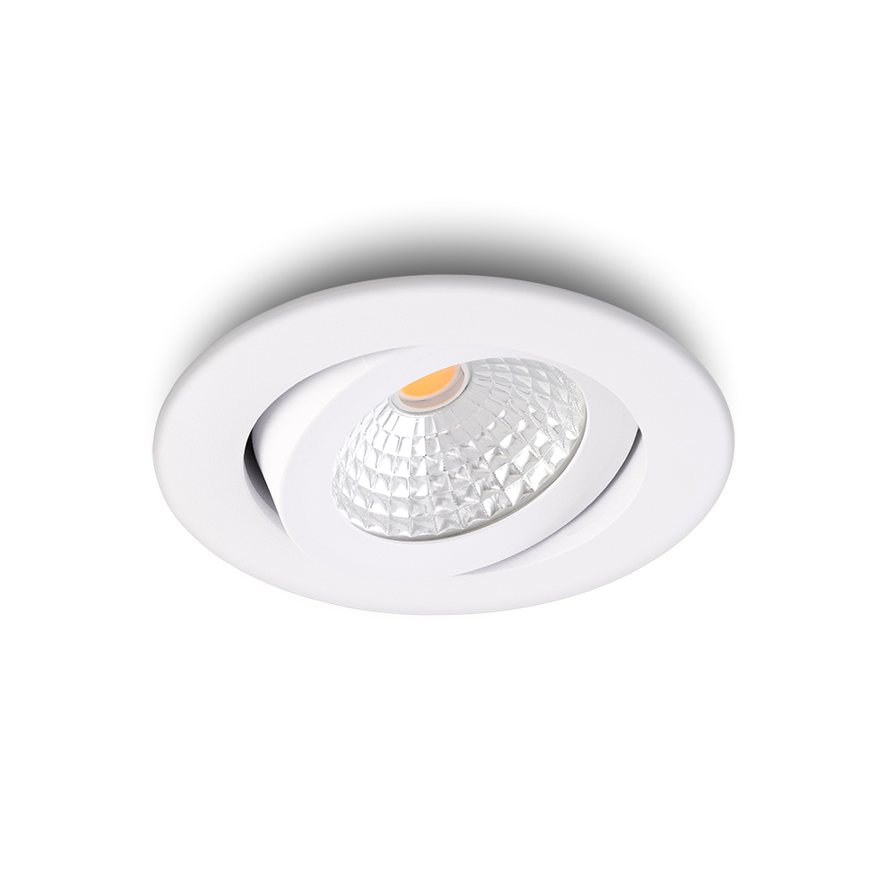 LUMINO_WIT_halfboven2.jpg LUMINO_WIT_halfboven2.jpg