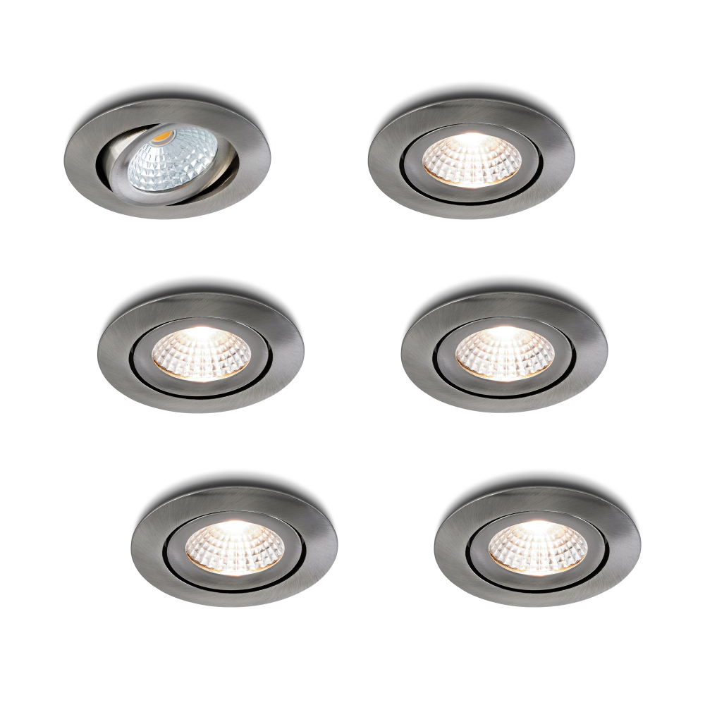 Lumino-RVS_Set6.jpg