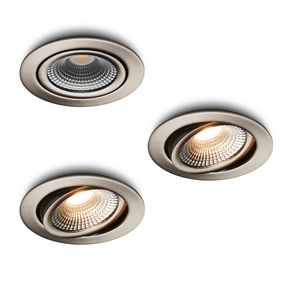 vivaro-stainless-steel-3pcs-1.jpg