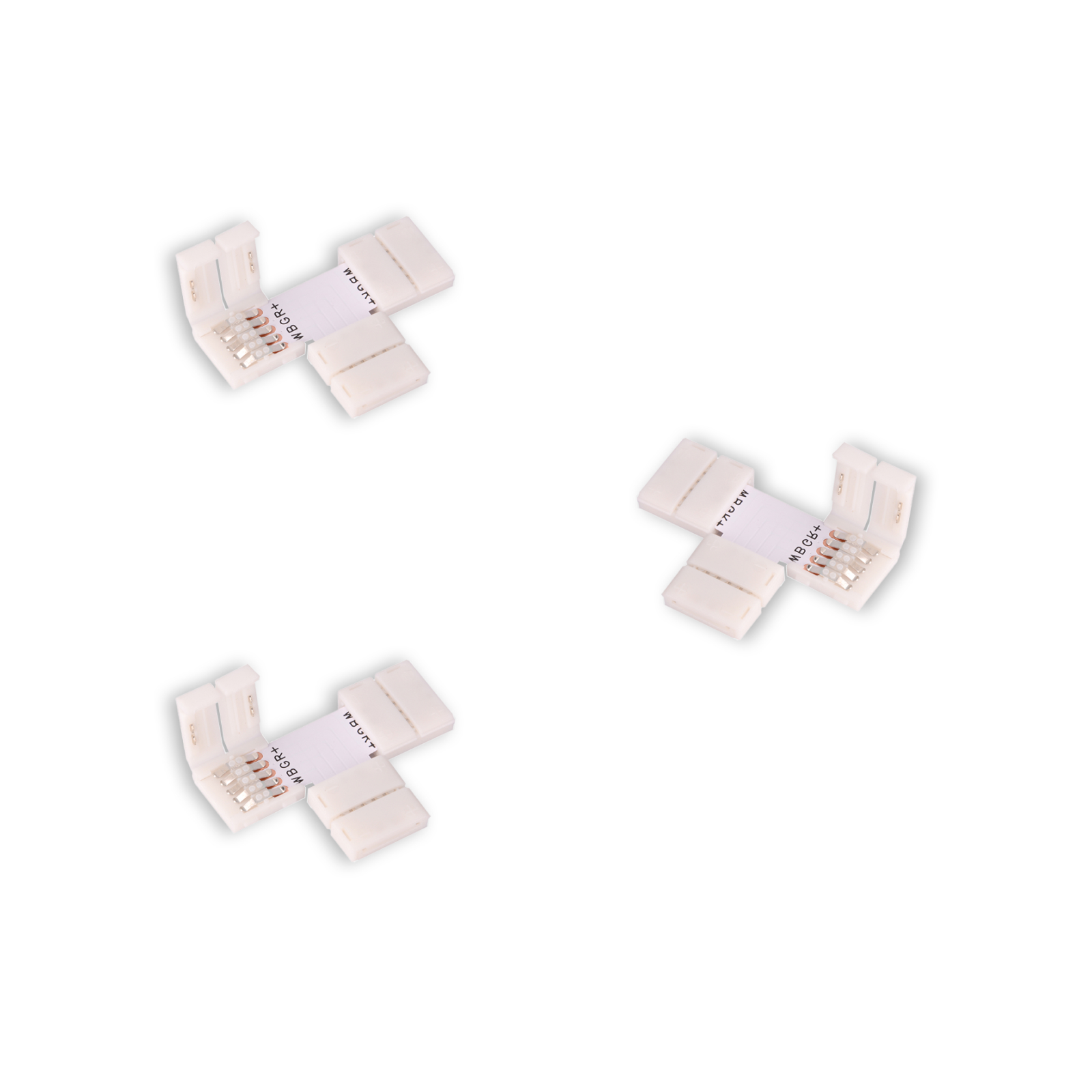 LDS72-RGBW-K-T_bundle-3.jpg