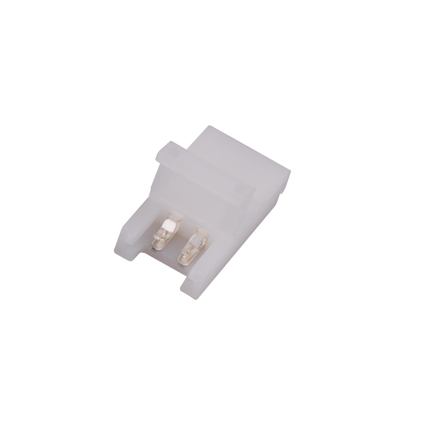 Led-strip-connector-extra-smal.jpg