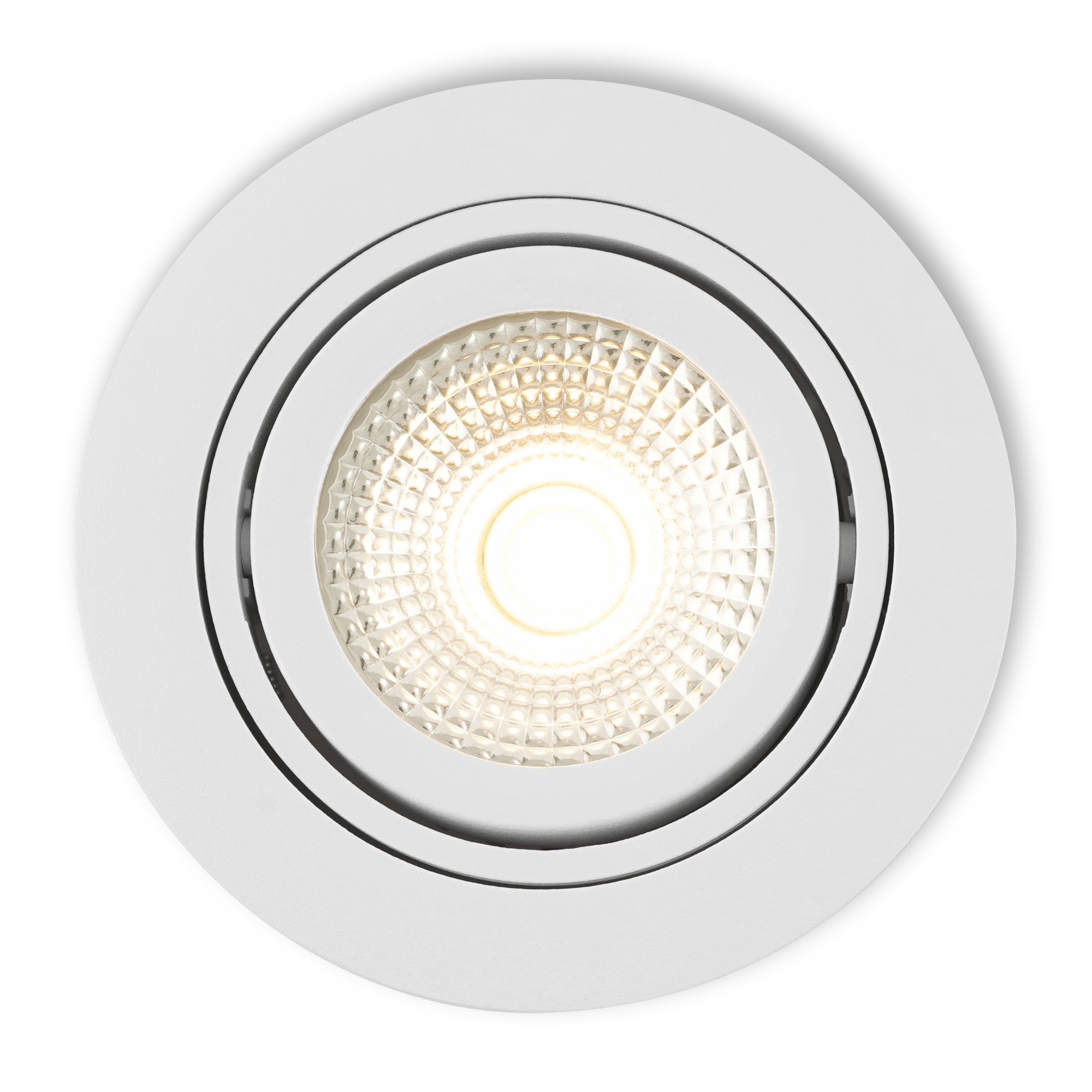 Mezzano_wit_top_lighton_25.jpg