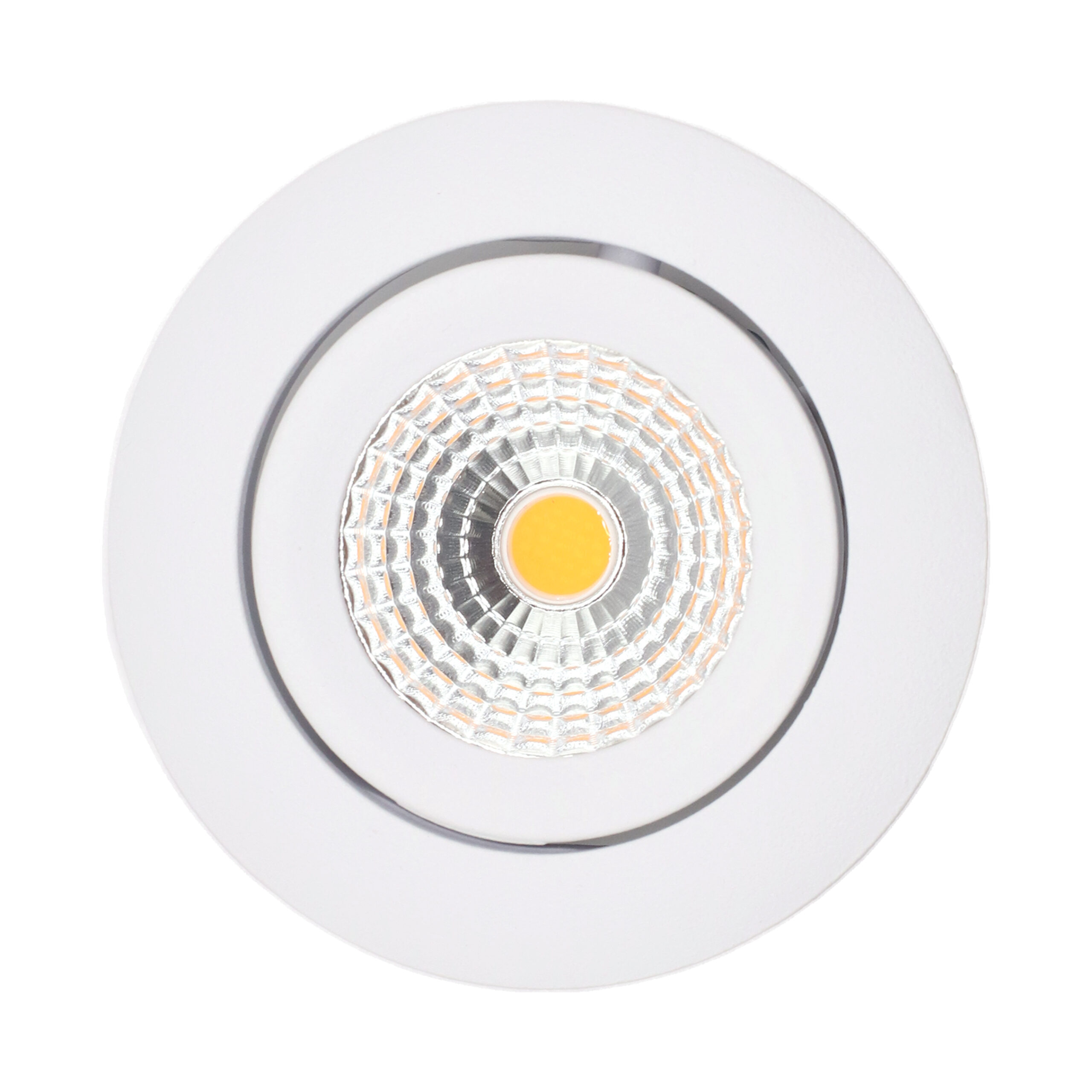 lumino-wit-voorkant-scaled.jpg lumino-wit-voorkant-scaled.jpg