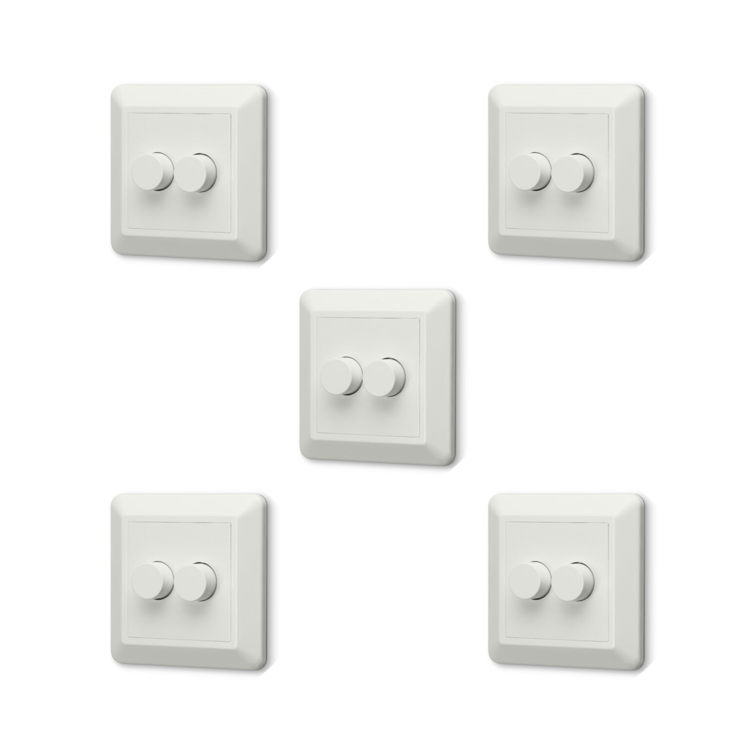 LDM30-06-WIT_5-Stuks.jpg