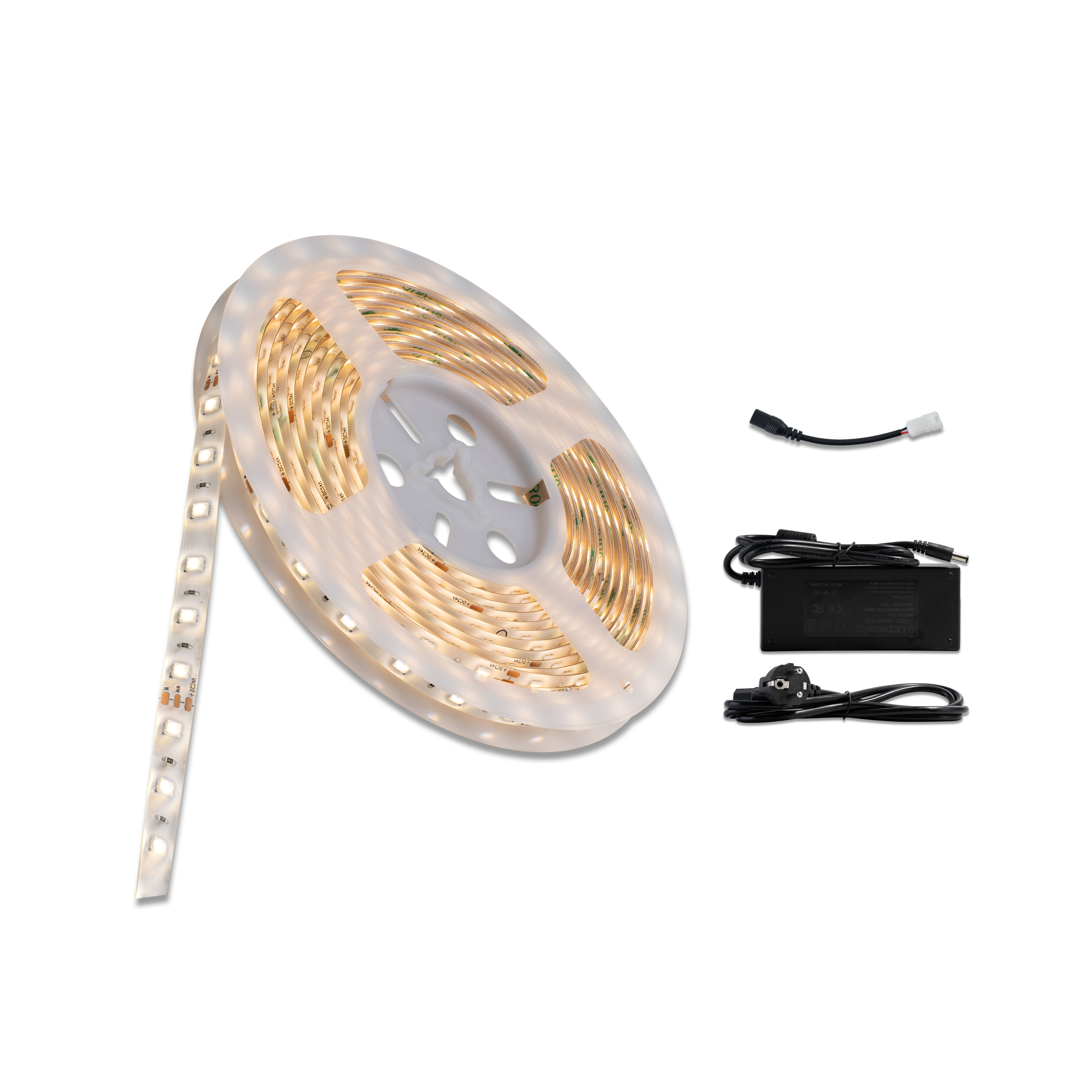 set4000K5mIP65GA.jpg