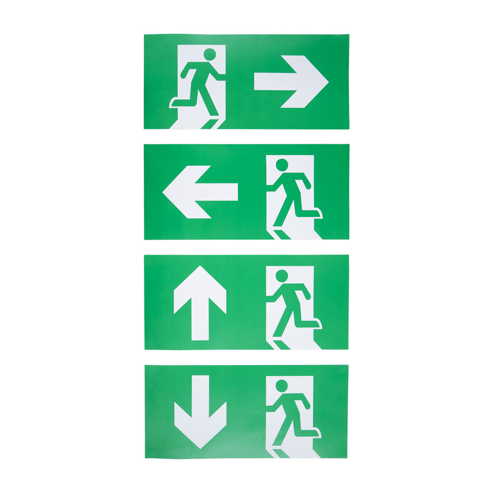 LDV65-WPM-stickers.jpg LDV65-WPM-stickers.jpg