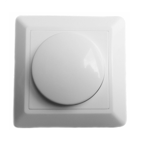 led-dimmer-3.png