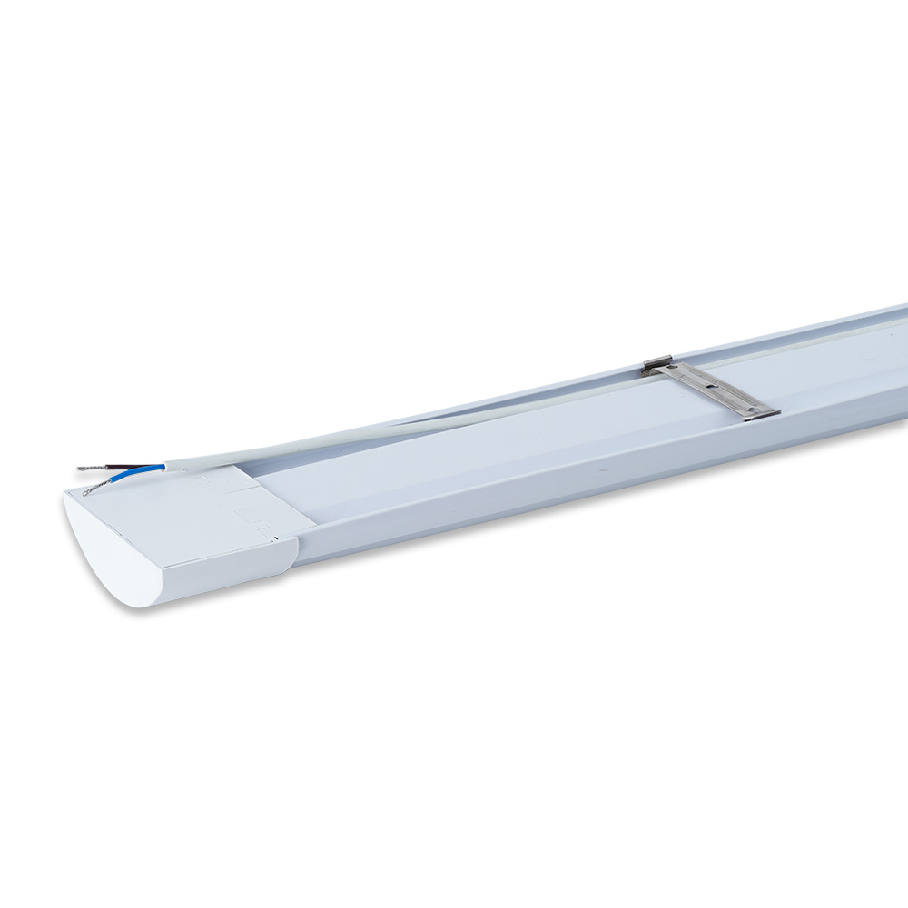 LDT54-B15040-2.jpg