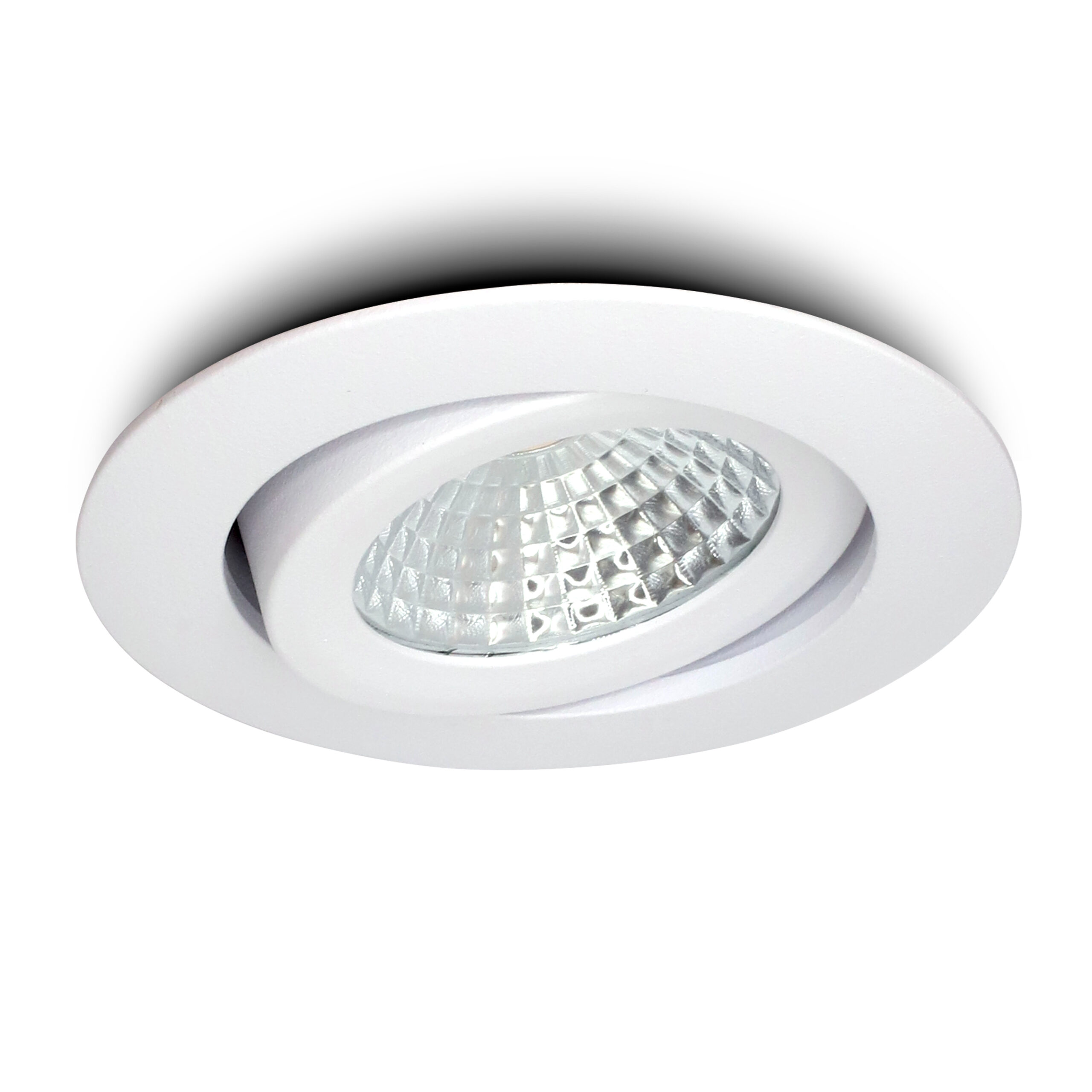 lumino-wit-scaled.jpg lumino-wit-scaled.jpg
