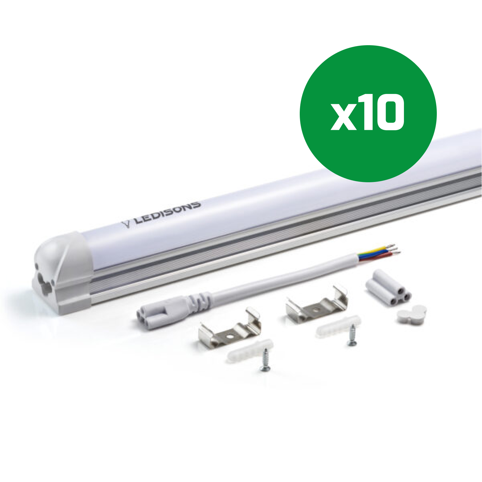 Armatuur-Linear_bundle-10.jpg Armatuur-Linear_bundle-10.jpg