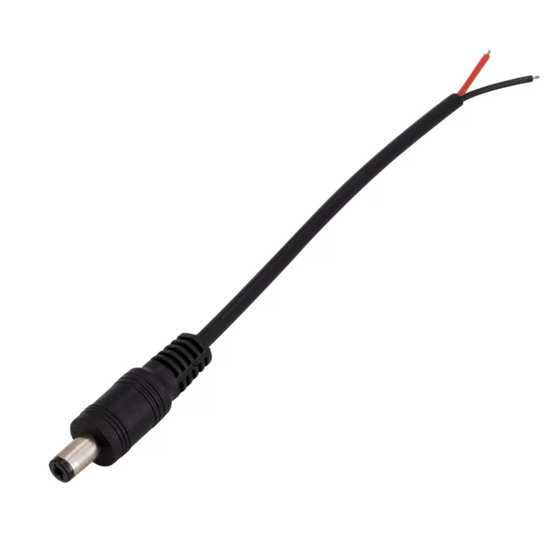 DC-connector-met-kabel-man.png