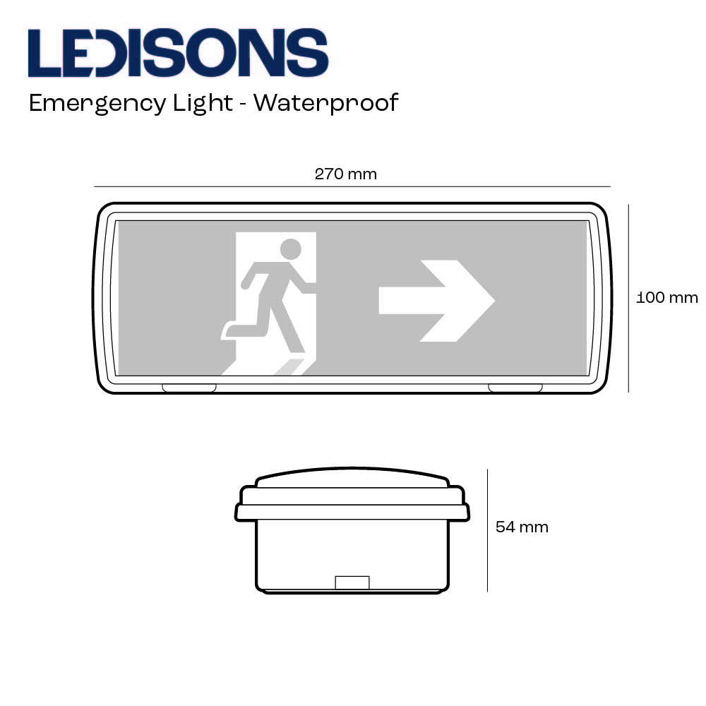 EmergencyLight-Waterproof-01.jpg EmergencyLight-Waterproof-01.jpg