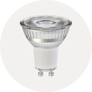 LED-Leuchten