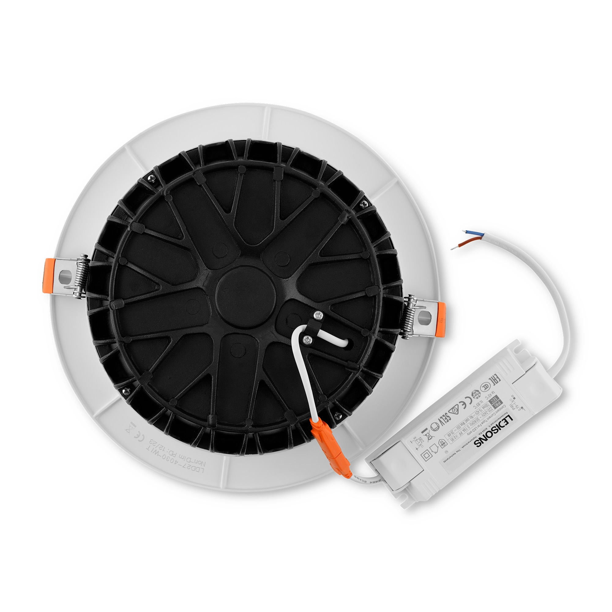 Opti_230mm_40k_total_rear_v2.jpg