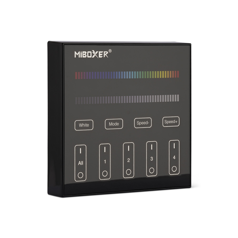 MIBOXER_Wandtouch_RGBW_ZWA_02.jpg