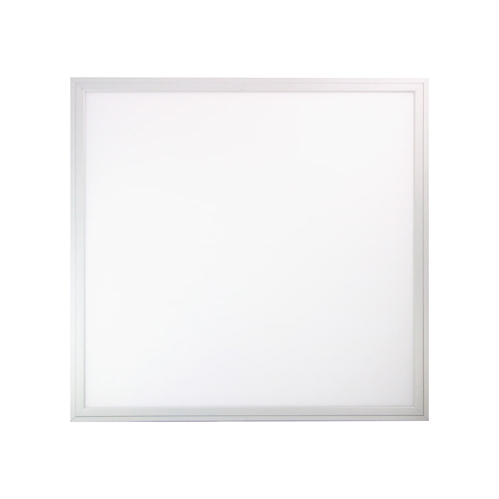 Led_panel-62x62.jpg Led_panel-62x62.jpg