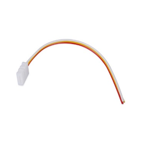 Aansluitstuk-Dual-White-Led-strip-15-cm.png